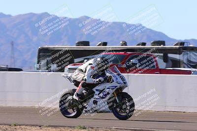 media/Jan-22-2023-CVMA (Sun) [[66d43cdebf]]/Race 11 Stock 1000 Shootout/